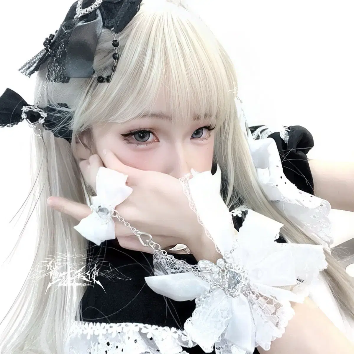 thumbnail-10